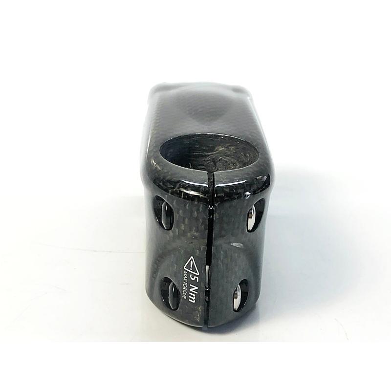 タイム TIME モノリンク MONOLINK ステム 100mm 31.8 カーボン タイム TIME モノリンク MONOLINK ステム 100mm 31.8 カーボン
