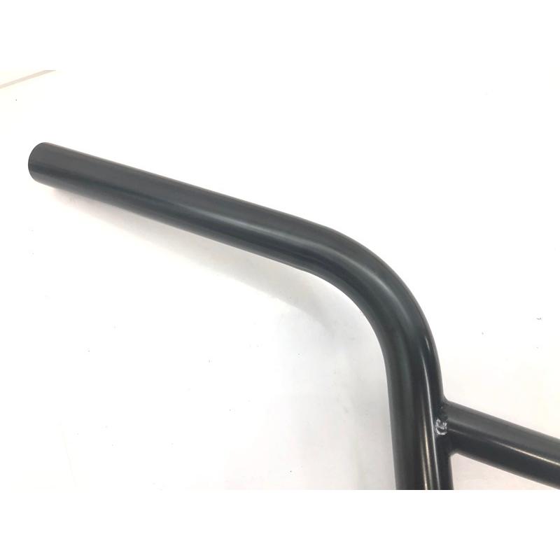 未使用品 ボリュームバイク VOLUME BIKES FTL BILLY PERRY BMX 未使用品 ボリュームバイク VOLUME BIKES FTL BILLY PERRY BMX