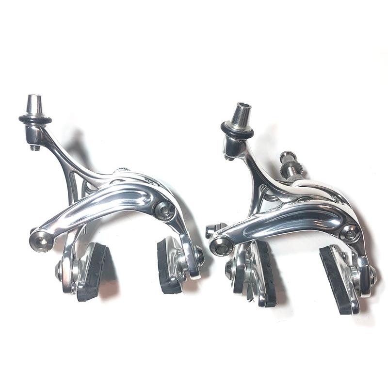 カンパニョーロ CAMPAGNOLO ケンタウル CENTAUR キャリパー カンパニョーロ CAMPAGNOLO ケンタウル CENTAUR キャリパー