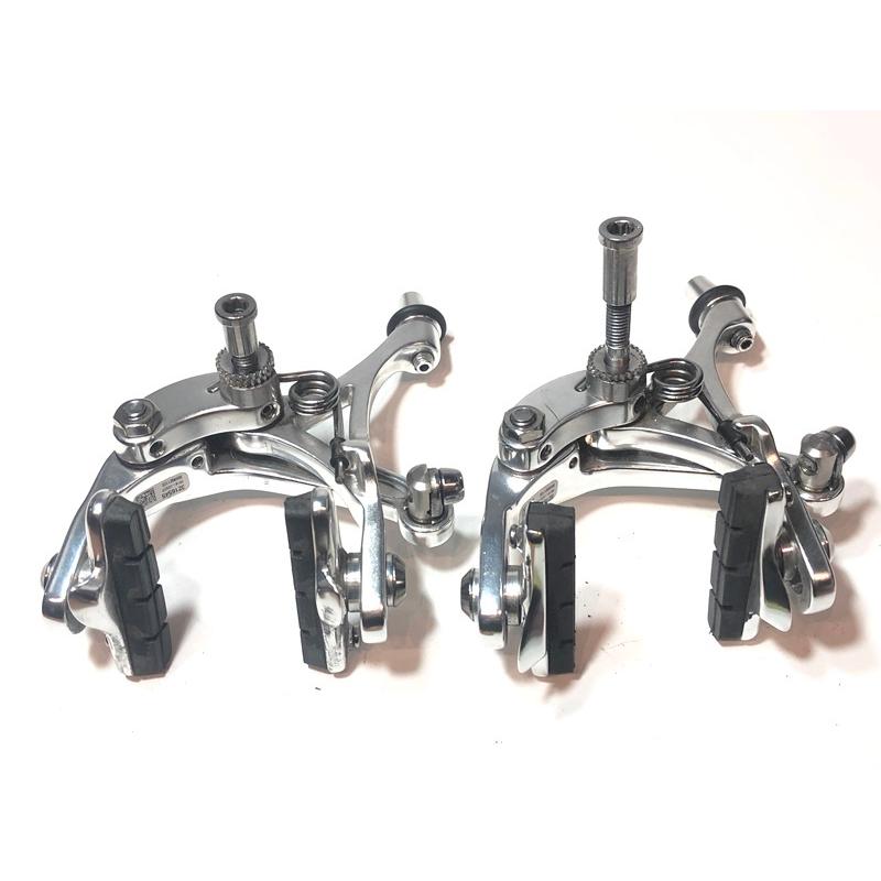 カンパニョーロ CAMPAGNOLO ケンタウル CENTAUR キャリパー カンパニョーロ CAMPAGNOLO ケンタウル CENTAUR キャリパー