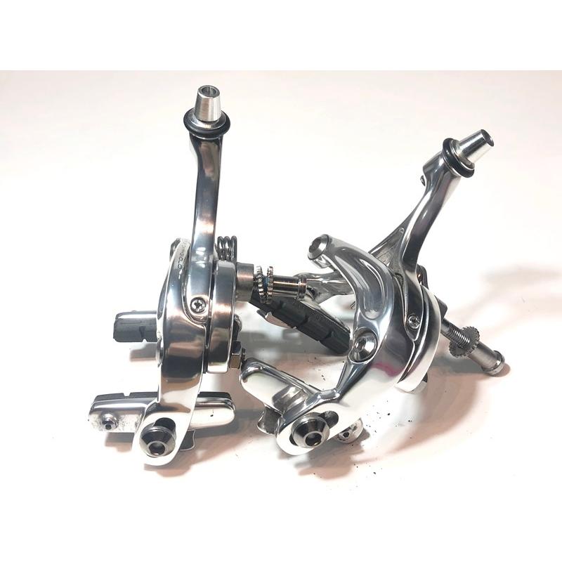 カンパニョーロ CAMPAGNOLO ケンタウル CENTAUR キャリパー カンパニョーロ CAMPAGNOLO ケンタウル CENTAUR キャリパー