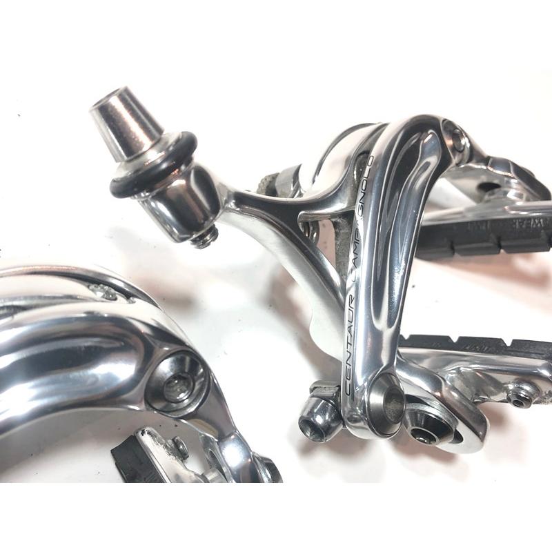 カンパニョーロ CAMPAGNOLO ケンタウル CENTAUR キャリパー カンパニョーロ CAMPAGNOLO ケンタウル CENTAUR キャリパー