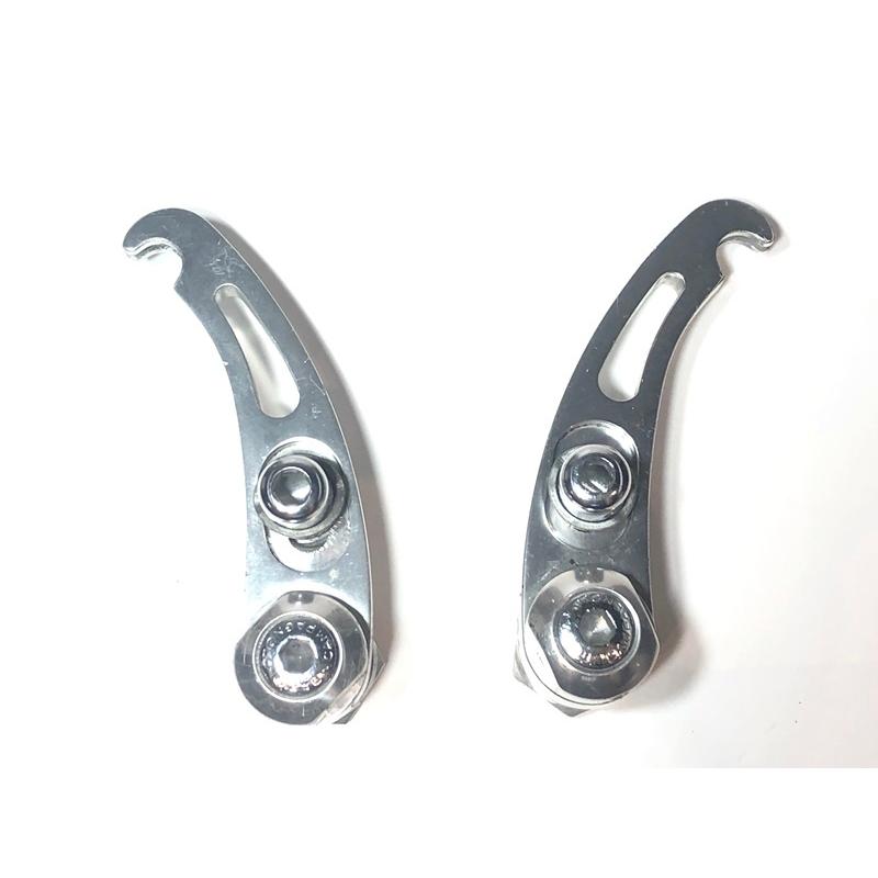 カンパニョーロ CAMPAGNOLO レコード Record OR カンチブレーキ カンパニョーロ CAMPAGNOLO レコード Record OR カンチブレーキ