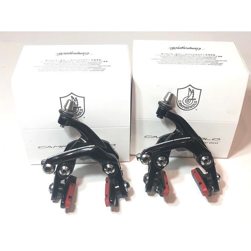 カンパニョーロ CAMPAGNOLO ポテンザ POTENZA ダイレクトマウント 