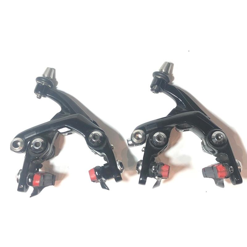 カンパニョーロ CAMPAGNOLO ポテンザ POTENZA ダイレクトマウント 