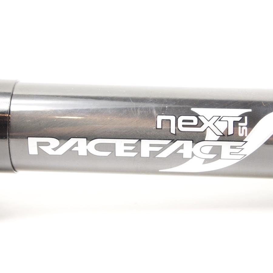 RACEFACE レースフェイス NEXT ネクスト SL シートポスト CARBON RACEFACE レースフェイス NEXT ネクスト SL シートポスト CARBON