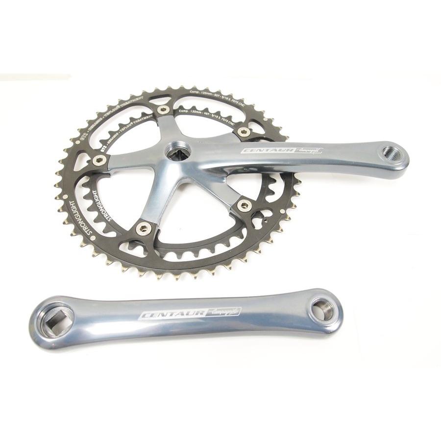 Campagnolo CAMPAGNOLO カンパニョーロ CENTAUR ケンタウル Campagnolo CAMPAGNOLO カンパニョーロ CENTAUR ケンタウル