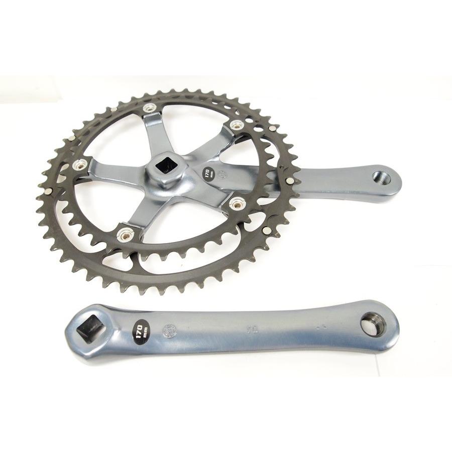 Campagnolo CAMPAGNOLO カンパニョーロ CENTAUR ケンタウル Campagnolo CAMPAGNOLO カンパニョーロ CENTAUR ケンタウル