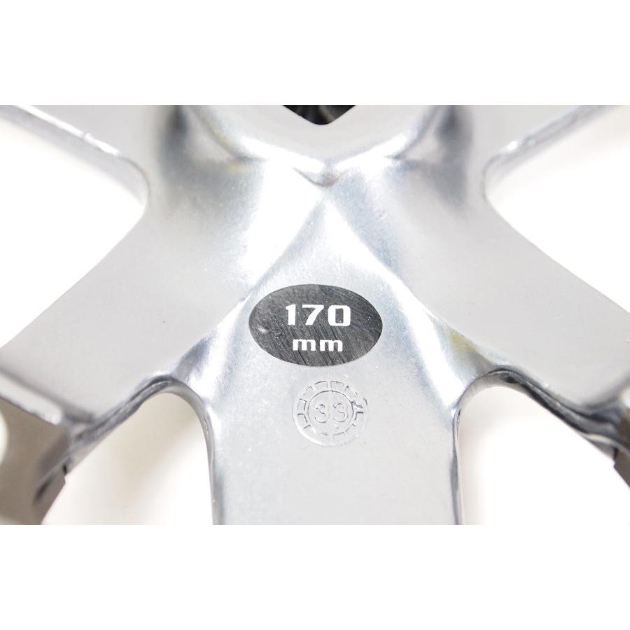 Campagnolo CAMPAGNOLO カンパニョーロ CENTAUR ケンタウル Campagnolo CAMPAGNOLO カンパニョーロ CENTAUR ケンタウル
