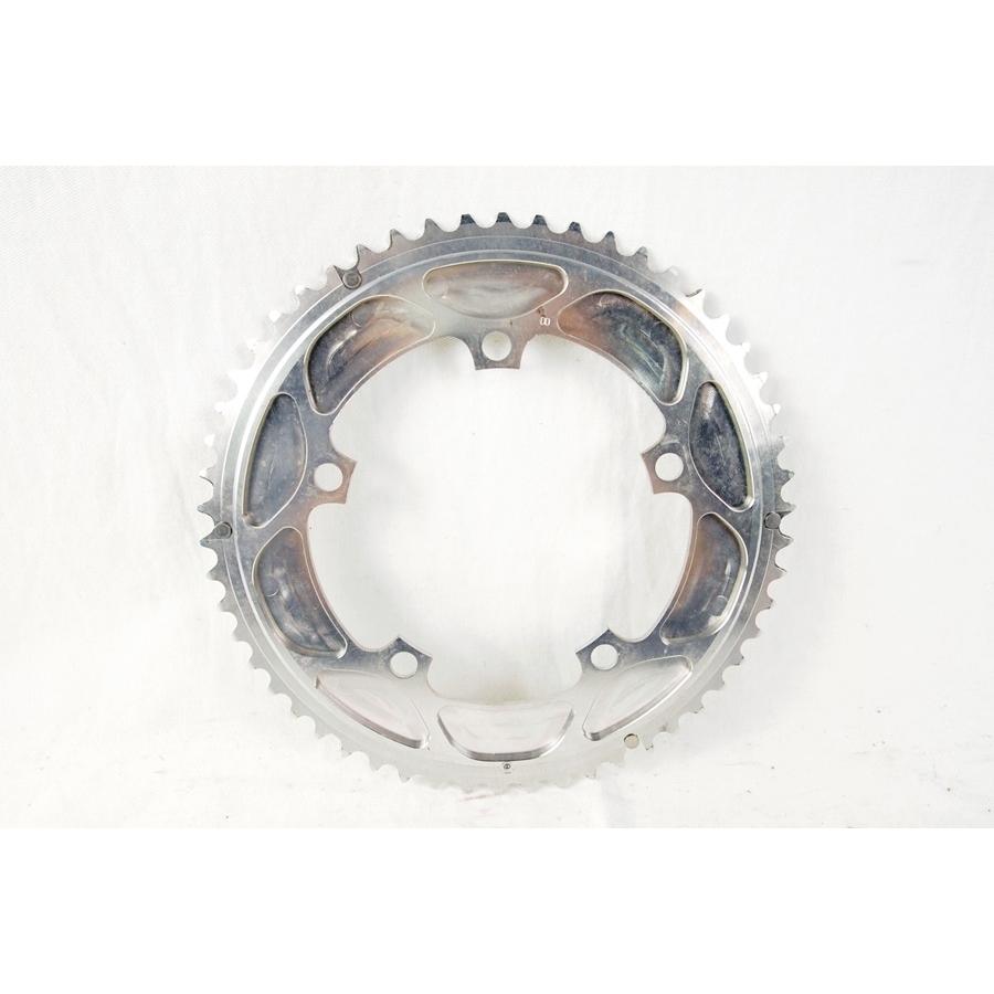 シマノ SHIMANO デュラエース DURA-ACE チェーンリング アウター シマノ SHIMANO デュラエース DURA-ACE チェーンリング アウター