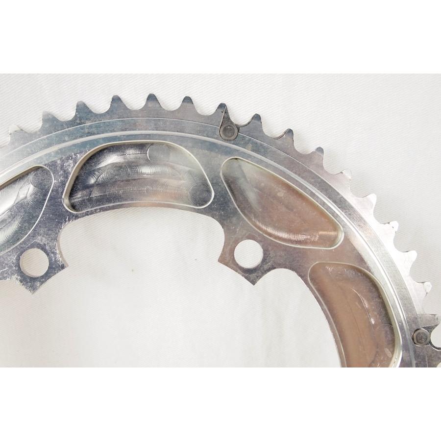 シマノ SHIMANO デュラエース DURA-ACE チェーンリング アウター シマノ SHIMANO デュラエース DURA-ACE チェーンリング アウター