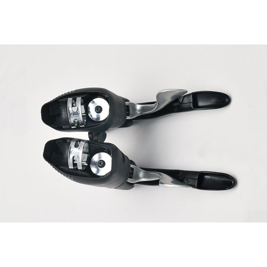 Campagnolo Athena 11速 シフトレバー