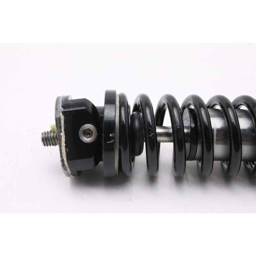サイクルハウスしぶや Multi S G5 Plus Front Oil Sus フロントサスペンション Bd 1用 シルバー ブラック Cpt 1904174018 Pa 037637163 Cycle Paradise 通販 Yahoo ショッピング