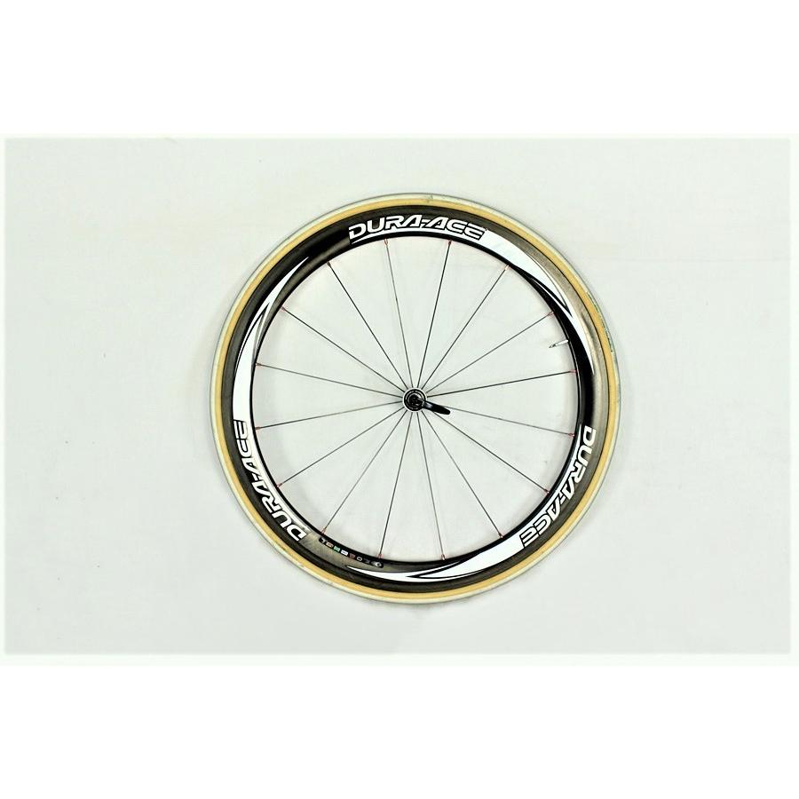 新作続シマノ SHIMANO デュラエース DURA-ACE チューブラー WH-7850