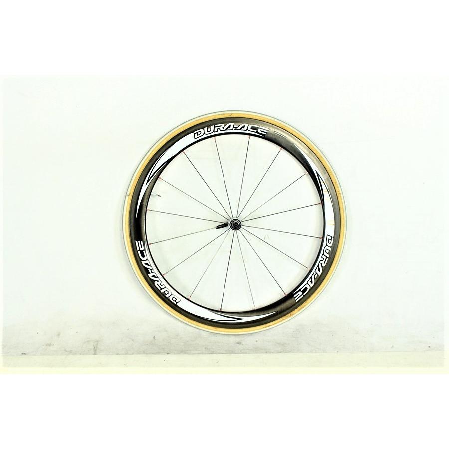 MAVIC 「マヴィック」 GP4 リム SHIMANO 600 FH-6400 ハブ SHIMANO 7速