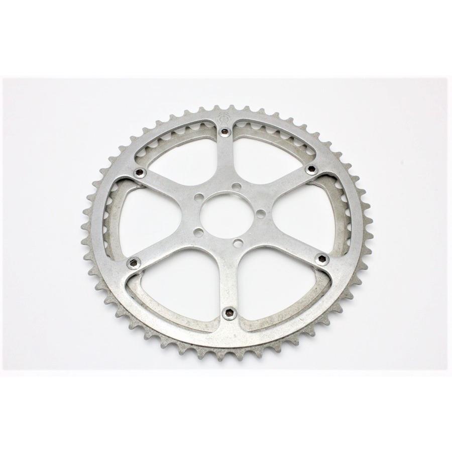 SPECIALITES TA チェーンリング 52 【公式通販】