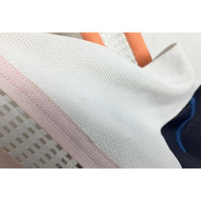 Sportful スポーツフル レプリカ ビブショーツ Saxo サイズl ホワイト ネイビー イエロー Cpt Pa Cycle Paradise 通販 Yahoo ショッピング