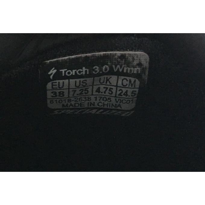 SPECIALIZED スペシャライズド TORCH 3.0 トーチ ロード SPECIALIZED スペシャライズド TORCH 3.0 トーチ ロード