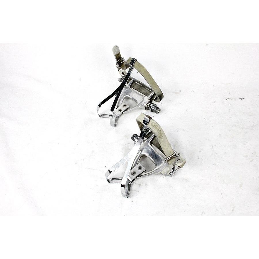 Campagnolo カンパニョーロ CAMPAGNOLO コーラス CHORUS ペダル Campagnolo カンパニョーロ CAMPAGNOLO コーラス CHORUS ペダル