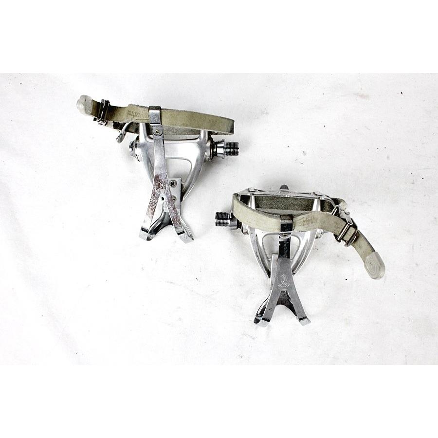 Campagnolo カンパニョーロ CAMPAGNOLO コーラス CHORUS ペダル Campagnolo カンパニョーロ CAMPAGNOLO コーラス CHORUS ペダル