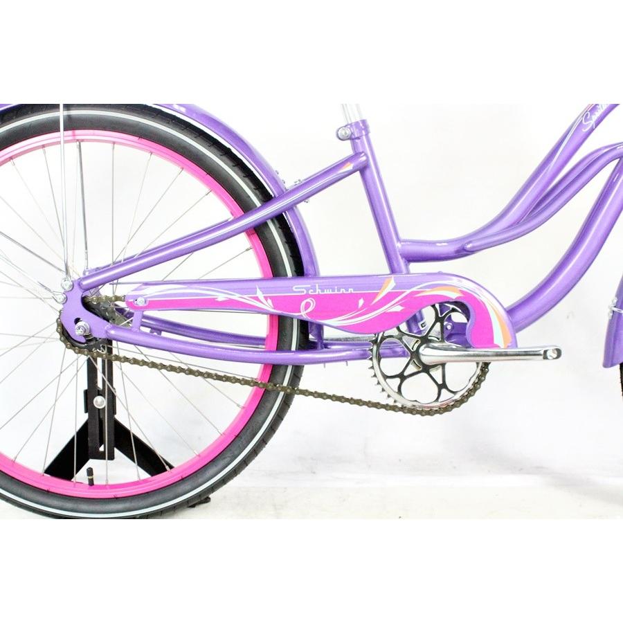 中古］SCHWINN［シュウイン］SPRITE［スプライト］