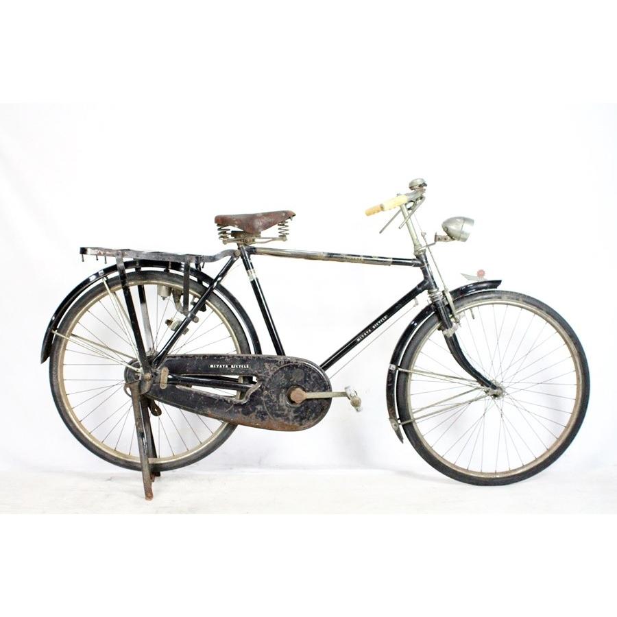 miyata 【店頭受取可】現状お渡し ミヤタ MIYATA 実用車 2000年 miyata 【店頭受取可】現状お渡し ミヤタ MIYATA 実用車 2000年