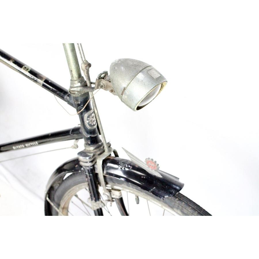 miyata 【店頭受取可】現状お渡し ミヤタ MIYATA 実用車 2000年 miyata 【店頭受取可】現状お渡し ミヤタ MIYATA 実用車 2000年