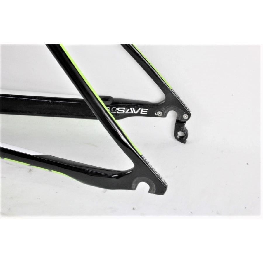 cannondale キャノンデール CANNONDALE SLICE 2014 フレーム 51