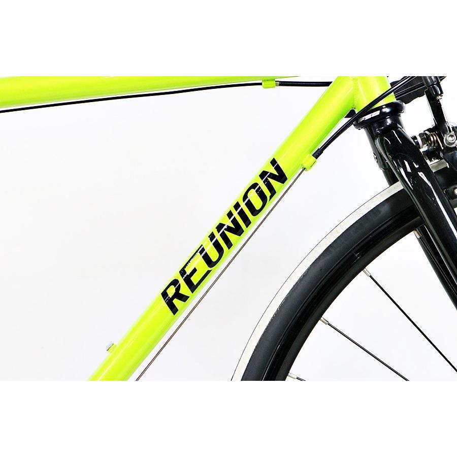 あさひ レユニオン コーレル REUNION COLEL Tourney 2019年 あさひ レユニオン コーレル REUNION COLEL Tourney 2019年