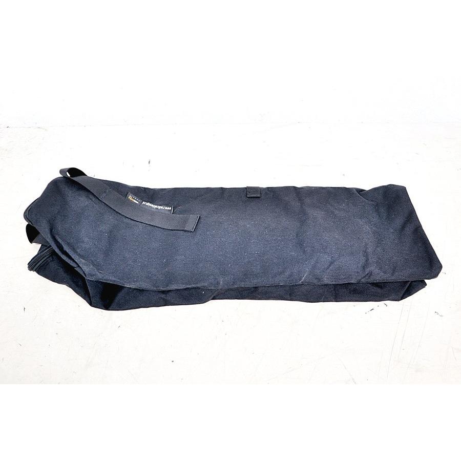 radical design brompton transport bag