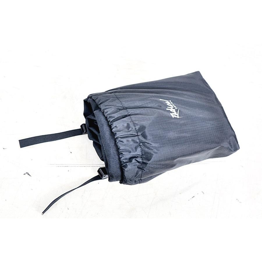 radical design brompton transport bag