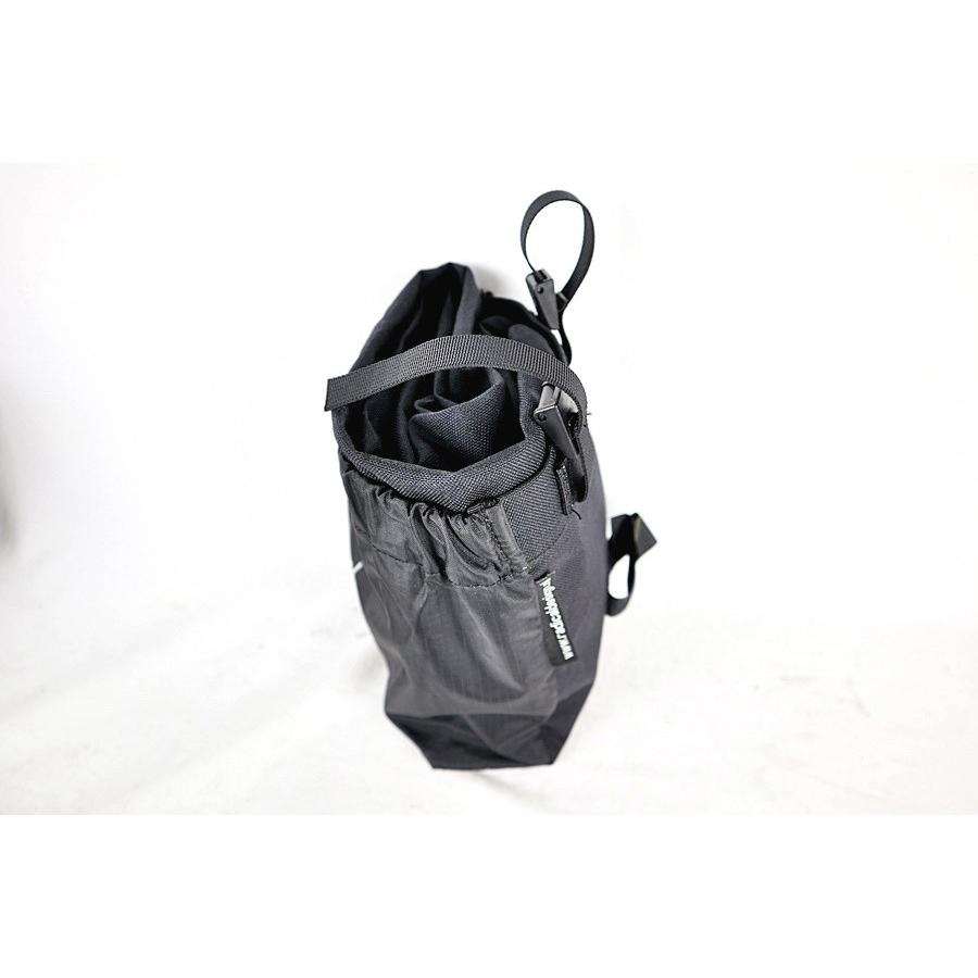 radical design brompton transport bag