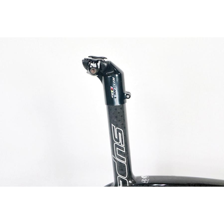 ウィリエール Wilier Cento 1 Superleggera Sl 60 2011 フレーム ウィリエール Wilier Cento 1 Superleggera Sl 60 2011 フレーム