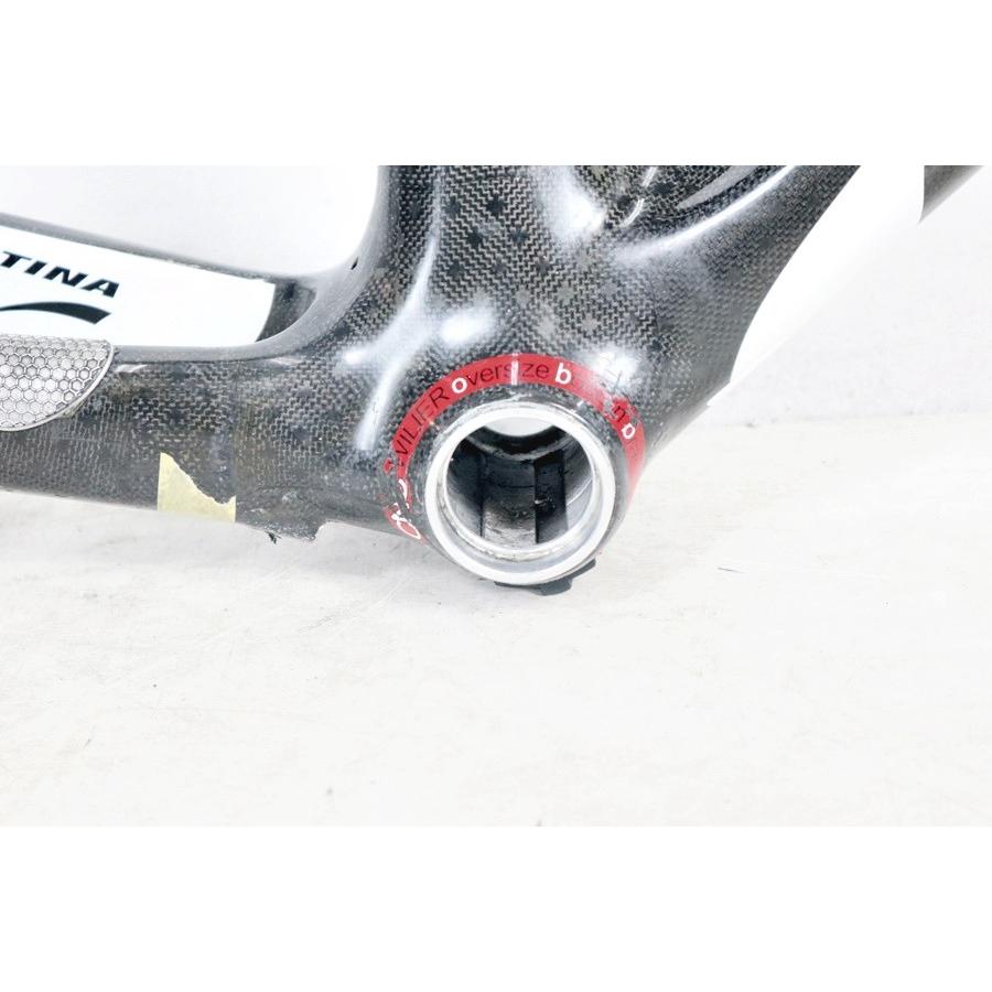 ウィリエール Wilier Cento 1 Superleggera Sl 60 2011 フレーム ウィリエール Wilier Cento 1 Superleggera Sl 60 2011 フレーム