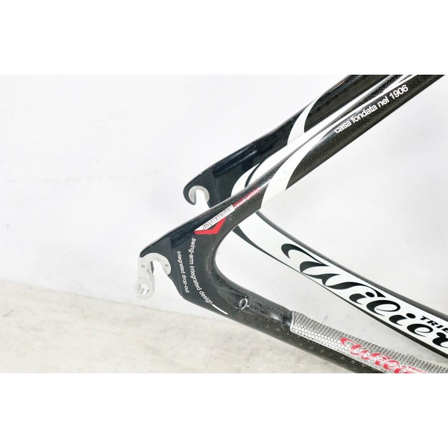 ウィリエール Wilier Cento 1 Superleggera Sl 60 2011 フレーム ウィリエール Wilier Cento 1 Superleggera Sl 60 2011 フレーム