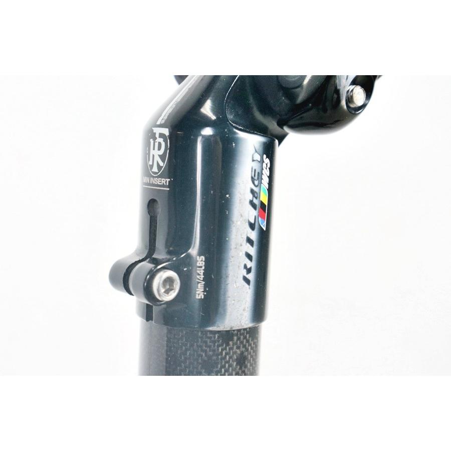 ウィリエール Wilier Cento 1 Superleggera Sl 60 2011 フレーム ウィリエール Wilier Cento 1 Superleggera Sl 60 2011 フレーム