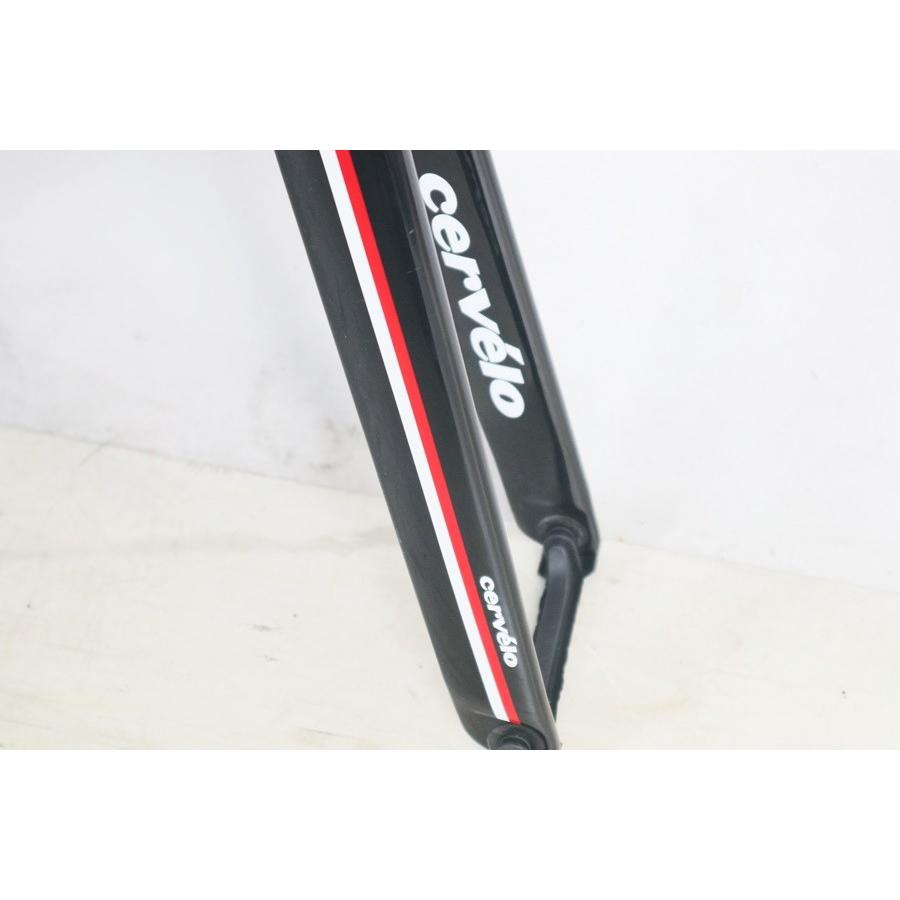 cervelo p2 54