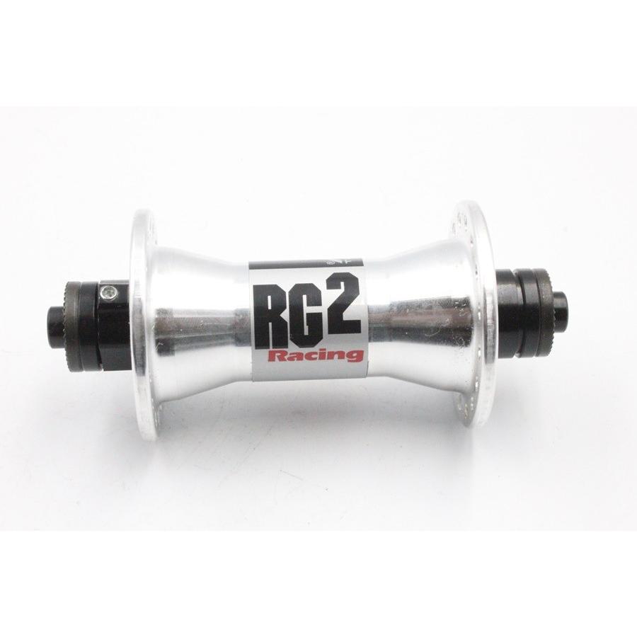 「値下げ可」ハブMICHE RG2,カンパレコードスプロケット,リムMAVIC 値下げ可」ハブMICHE RG2,カンパレコードスプロケット,リムMAVIC