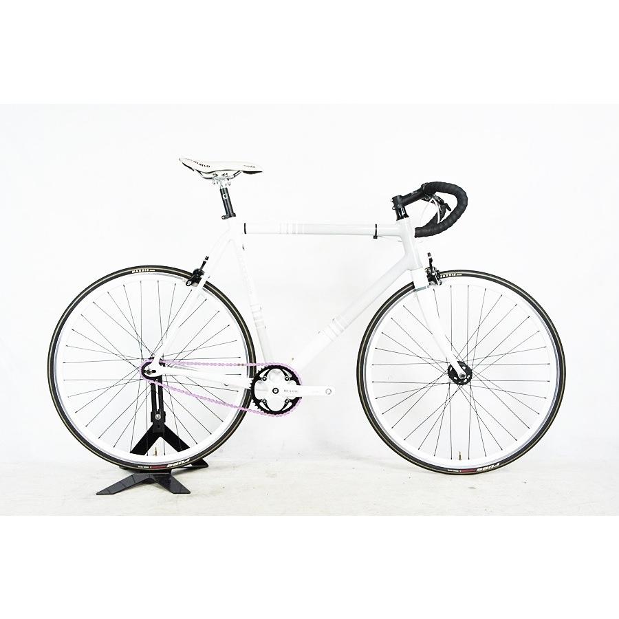 Cannondale capo ピストバイク シングルスピード Cannondale capo ピストバイク シングルスピード