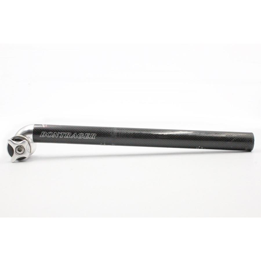 ボントレガー BONTRAGER RACE X LITE シートポスト 長さ340mm ボントレガー BONTRAGER RACE X LITE シートポスト 長さ340mm