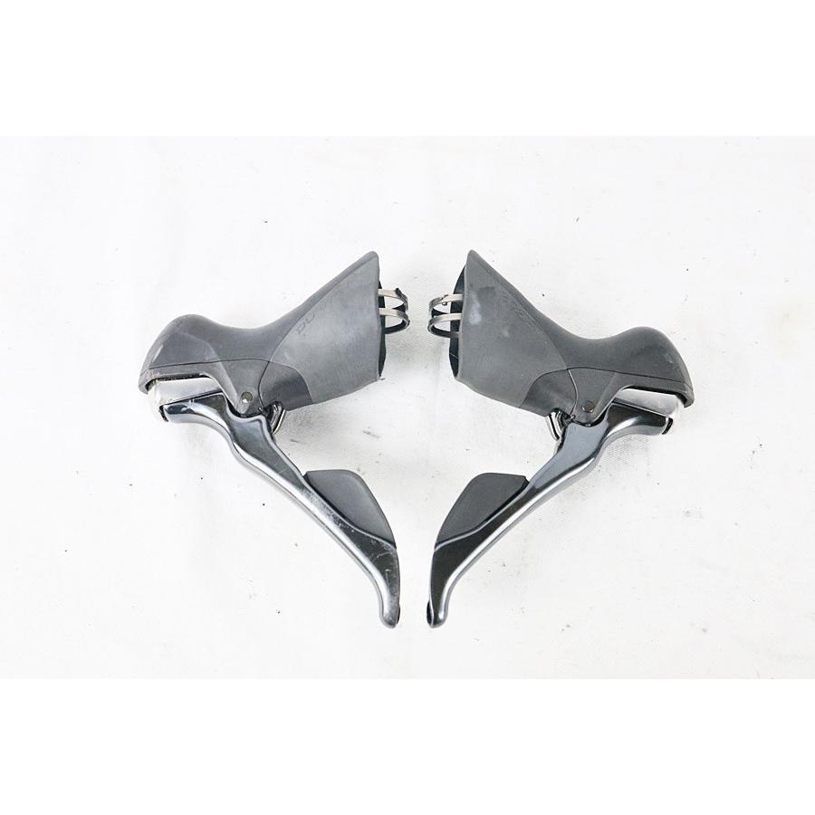 訳アリ シマノ SHIMANO デュラエース DURA-ACE 9000系 コンポセット 