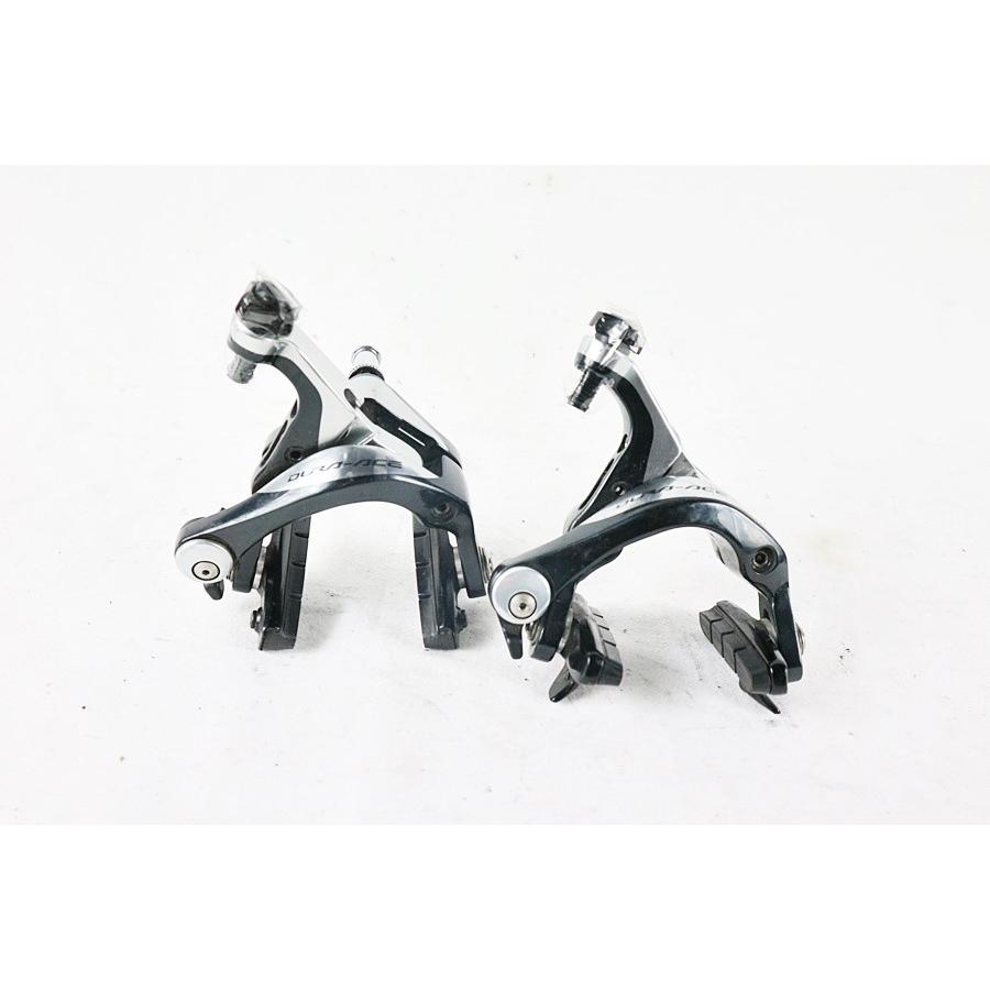 訳アリ シマノ SHIMANO デュラエース DURA-ACE 9000系 コンポセット