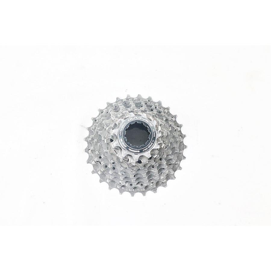 訳アリ シマノ SHIMANO デュラエース DURA-ACE 9000系 コンポセット