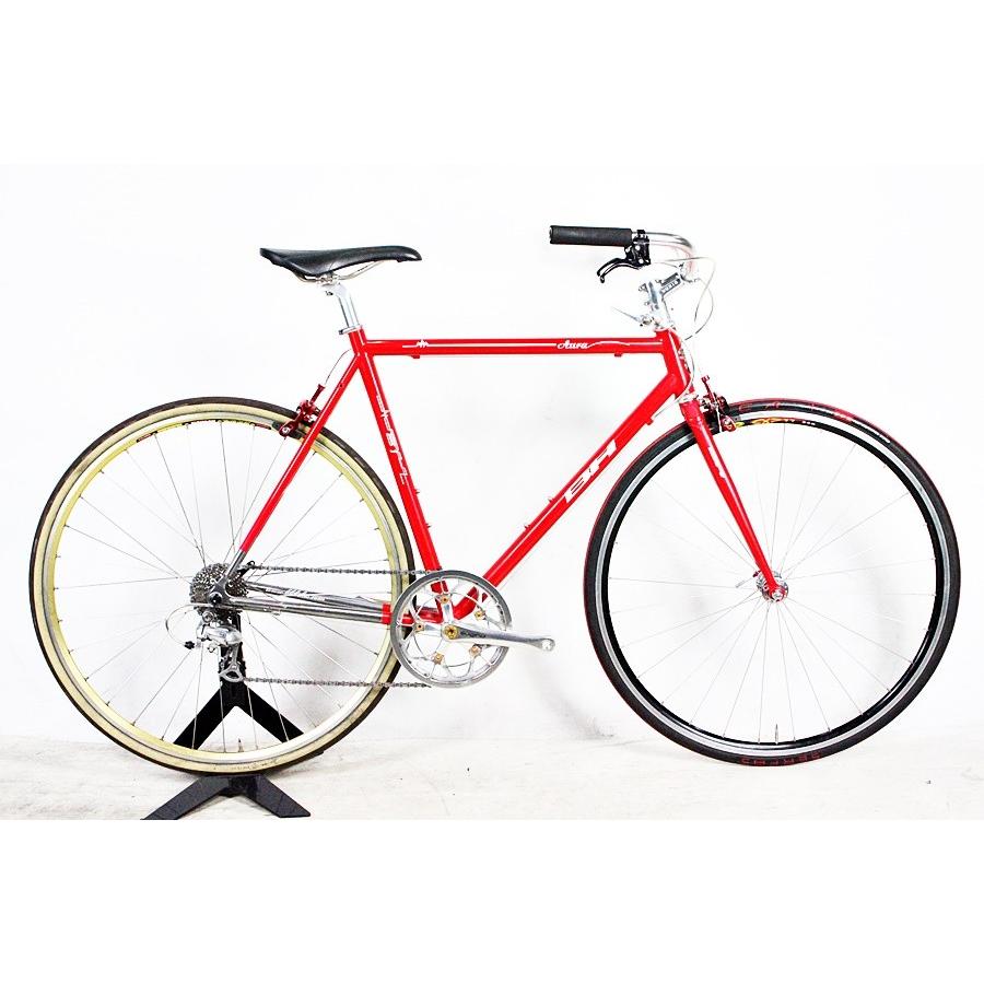 自転車本体 BH AURA 自転車本体 BH AURA bh aura