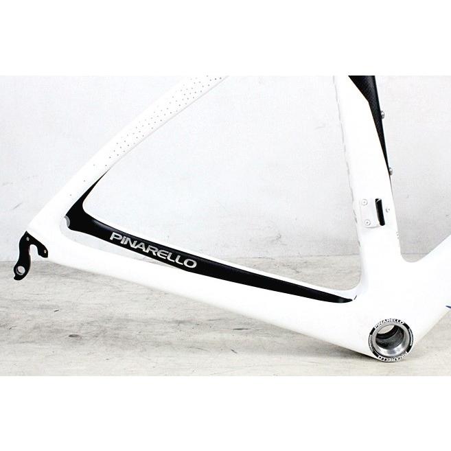 ピナレロ PINARELLO ガン アールエスGAN RS フレームセット 2018 ピナレロ PINARELLO ガン アールエスGAN RS フレームセット 2018