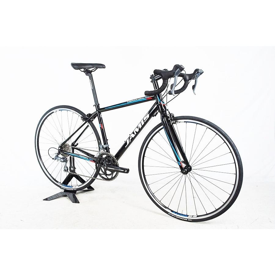JAMIS 「ジェイミス」 VENTURA SPORT 2016年モデル ロードバイク