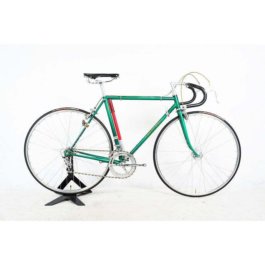 ○ケルビム CHERUBIM モデル不明 NUOVO RECORD 2000年以前 ○ケルビム CHERUBIM モデル不明 NUOVO RECORD 2000年以前