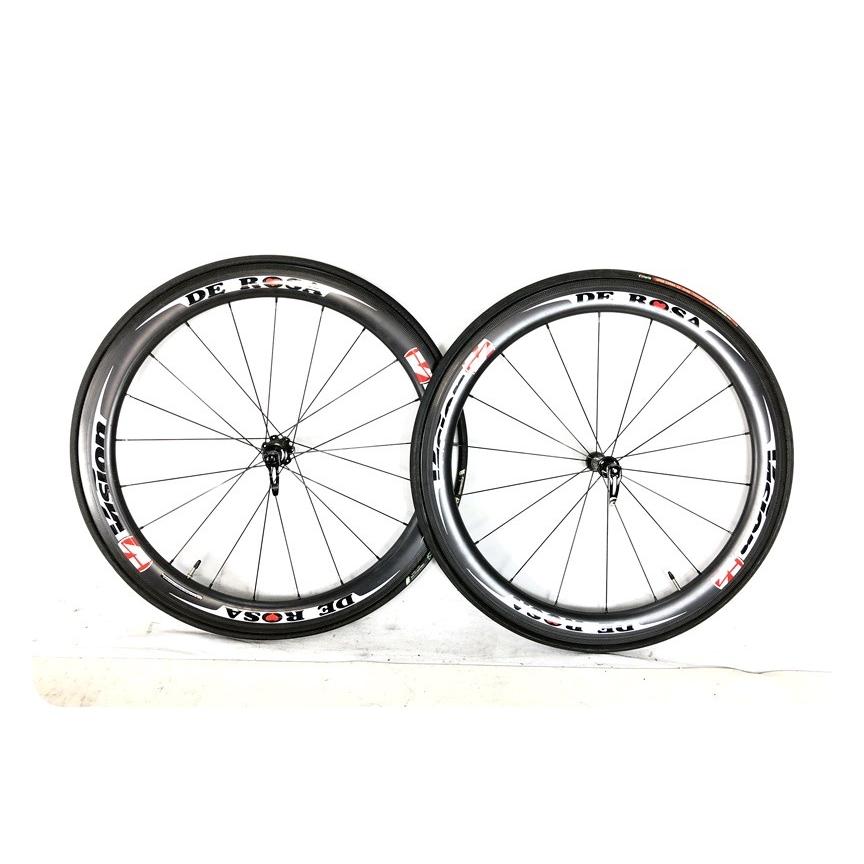 ヴィジョン VISION メトロン METRON 55 デローザ DE ROSA ヴィジョン VISION メトロン METRON 55 デローザ DE ROSA