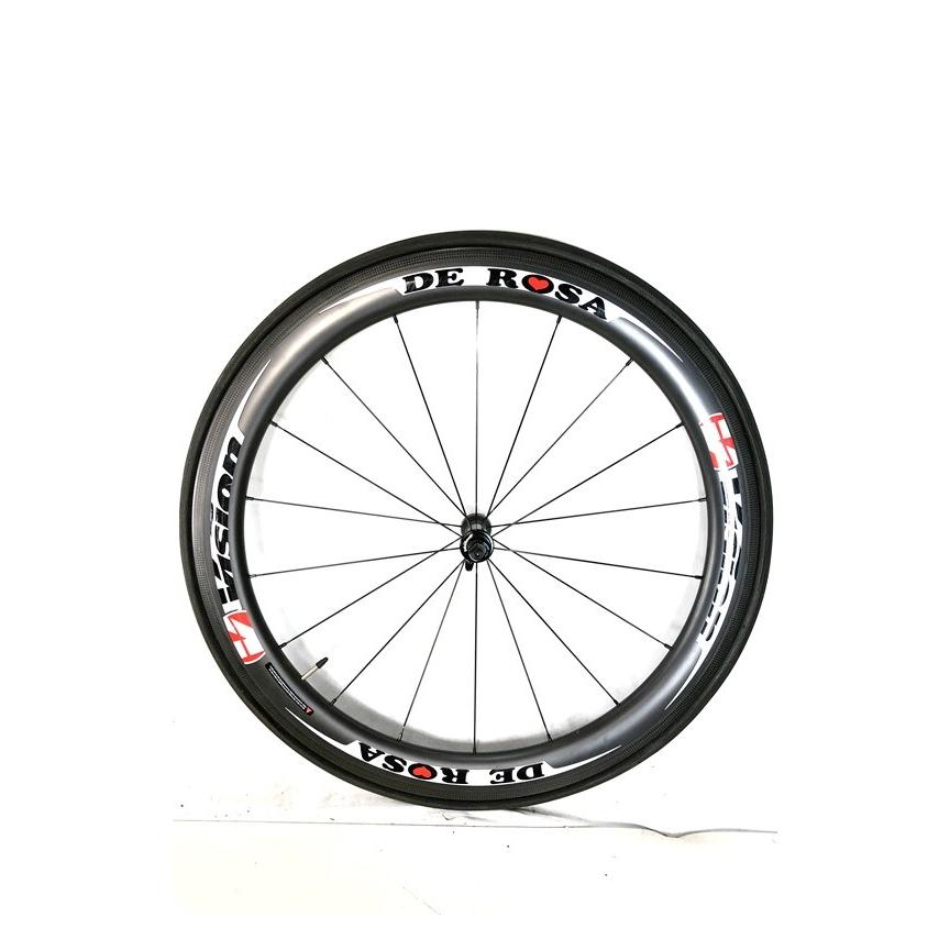 ヴィジョン VISION メトロン METRON 55 デローザ DE ROSA ヴィジョン VISION メトロン METRON 55 デローザ DE ROSA