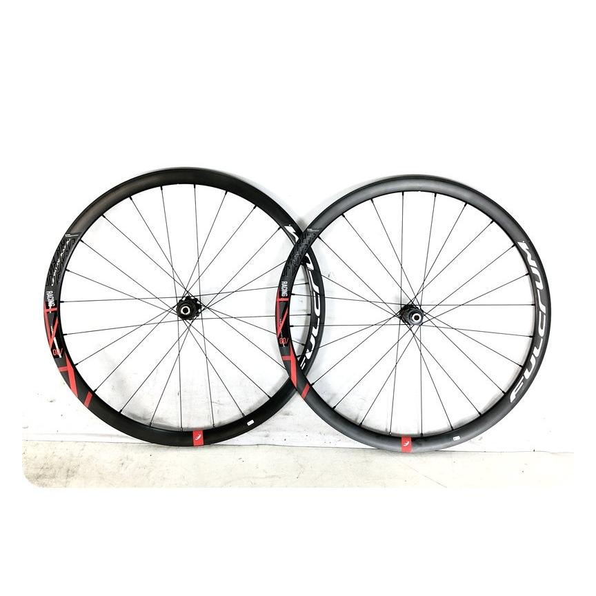 フルクラム レーシング400 DB RACING 400 ホイールセット シマノ フルクラム レーシング400 DB RACING 400 ホイールセット シマノ
